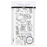 Creativ company etui wit