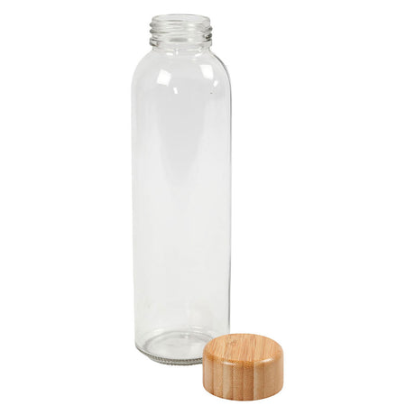 Creativ company https: www.cchobby.nl waterfles-h-22-cm-d-6-7-cm-500-ml-1-stuk
