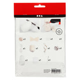 Creativ company mini creative kit hanger engel