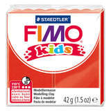 Fimo Fimo Skulptur Clay Rout, 42 £