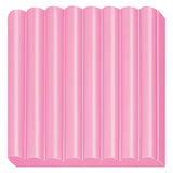 Fimo kids boetseerklei 42 g lichtrose