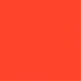 Gekleurd karton, a4, vel 210x297 mm, 180 gr, rood, 20 vel 1 doos