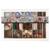 Creative company creative knutselbox natuur
