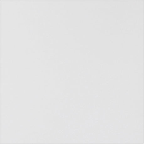 Creativ company vellum papier off-white, a4 150 gr, 10 vellen