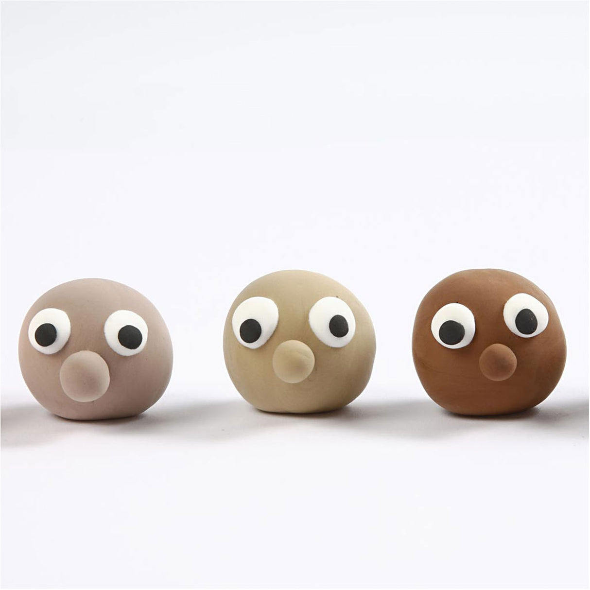 Creativ company https: www.cchobby.nl silk-clayr-skin-colours-6x14-gr-1-doos