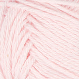 Creativ company katoengaren, dusty rose, 50gr, 170m