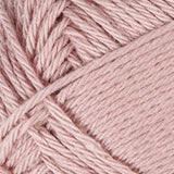 Creativ company katoengaren, lavendel, 50gr, 170m