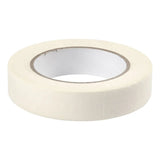 Creativ company schilderstape 25mm, 50mtr.