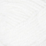 Creativ company https: www.cchobby.nl fantasia-acrylgaren-l-80-m-wit-50-gr-1-bol