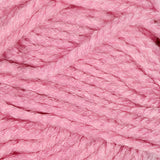 Creativ company acrylgaren, roze, 50gr, 80m
