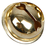 Creativ company belletjes, 12st.
