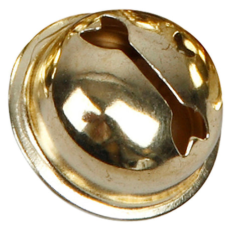 Creativ company cc belletjes goud 12 stuks