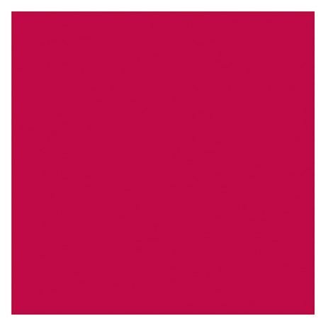 Creativ company plus color acrylverf berry red, 60ml