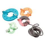 Creativ company pompom maker, 4st.