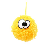 Creativ company http: www.cchobby.nl pom-pom-maker-d-3-5-5-5-7-9-cm-4-stuk-1-set