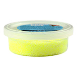 Creativ Company Pastel Kleuren Glitter, 6x14gr.