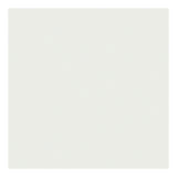 Creativ company tissuepapier wit 10 vellen 14 gr, 50x70cm