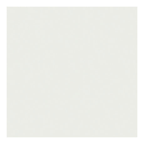Creativ company tissuepapier wit 10 vellen 14 gr, 50x70cm