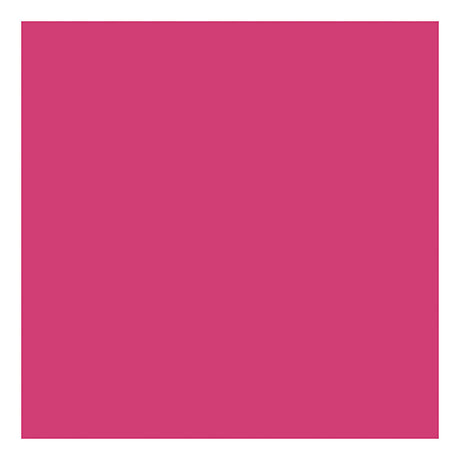 Creativ company tissuepapier roze 10 vellen 14 gr, 50x70cm