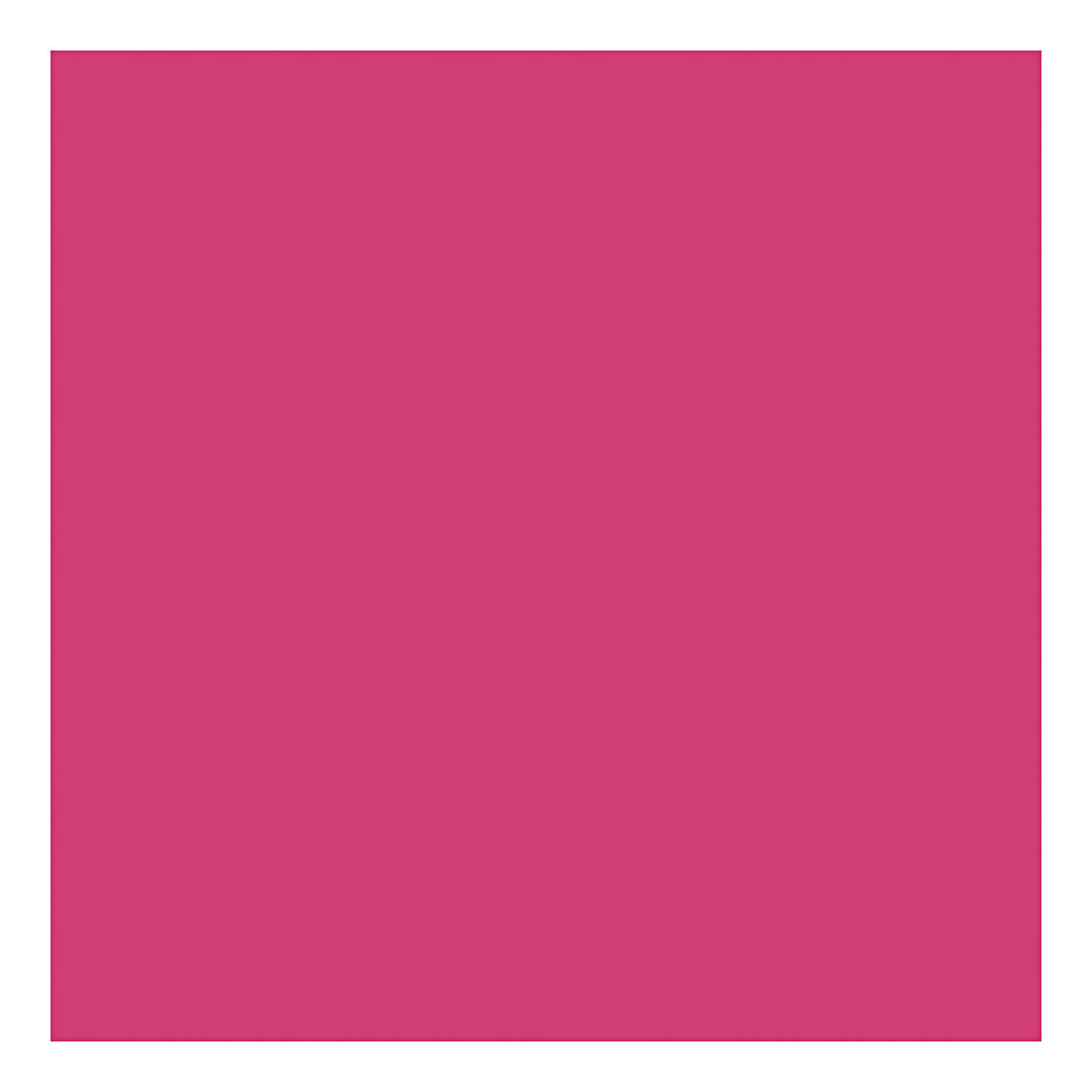 Creativ company http: www.cchobby.nl tissuepapier-vel-50x70-cm-17-gr-roze-10-vel-1-doos