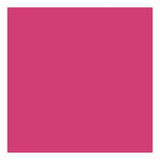 Creativ company http: www.cchobby.nl tissuepapier-vel-50x70-cm-17-gr-roze-10-vel-1-doos