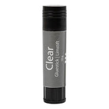 Creativ company http: www.cchobby.nl transparante-lijmstift-rond-10-gr-1-stuk
