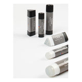 Creativ company http: www.cchobby.nl transparante-lijmstift-rond-10-gr-1-stuk