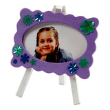 Creativ company https: www.cchobby.nl lijst-op-ezel-afm-13-2x11-5-cm-dikte-18-mm-1-stuk