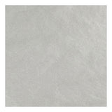 Creativ company tissuepapier zilver 6 vellen 14 gr, 50x70cm