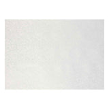 Creotime parelmoerpapier a4 wit parelmoer 120 grams, 10 vellen