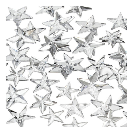 Creativ company https: www.cchobby.nl strasstenen-afm-11-12-16-mm-zilver-360-stuk-1-doos