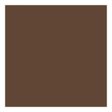 Creativ company http: www.cchobby.nl foam-vellen-a4-vel-210x297-mm-dikte-2-mm-donkerbruin-10-vel-1-doos