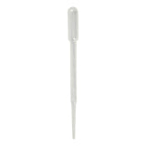 Creativ company pipetten helder 3ml, 15st,