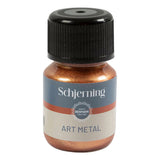 Creativ company hobbyverf metallic koper, 30ml