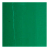 Creativ company glas- en porseleinstift dekkend - groen
