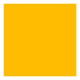 Creativ company schmink sun yellow, 20ml