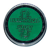 Creativ company schmink emerald green , 20ml