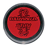 Creativ company schmink royal red, 20ml