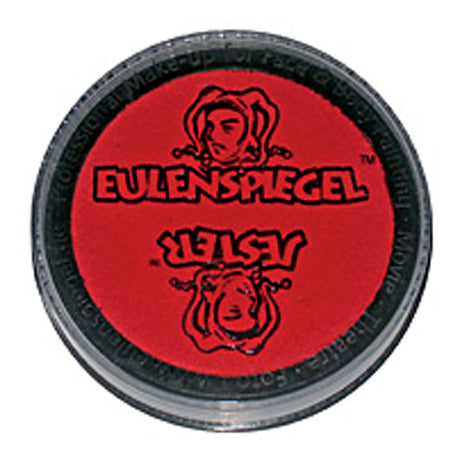 Creativ company schmink royal red, 20ml