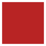 Creativ company schmink royal red, 20ml
