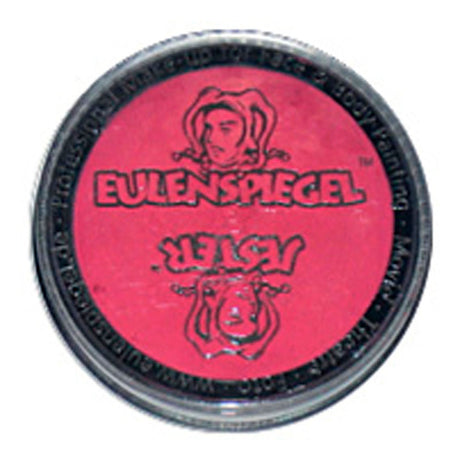 Creativ company schmink roze, 20ml