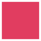 Creativ company schmink roze, 20ml