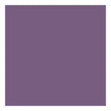 Creativ company schmink paars, 20ml