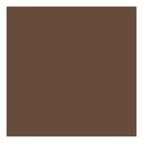 Creativ company schmink bruin, 20ml
