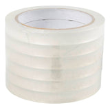 Creativ company tape 68m, 6st.