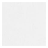 Creativ company labels wit 25x40mm, 100st.