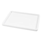 Creativ company http: www.cchobby.nl inkt-blad-d-1-5-cm-afm-25x34-cm-wit-1-stuk