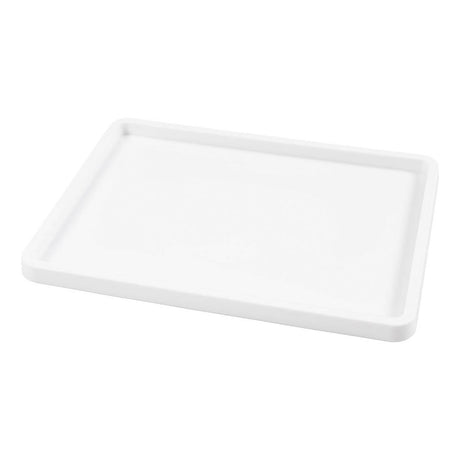 Creativ company http: www.cchobby.nl inkt-blad-d-1-5-cm-afm-25x34-cm-wit-1-stuk