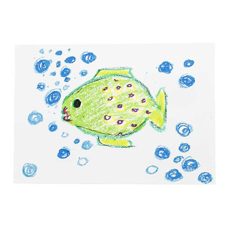 Creativ company https: www.cchobby.nl soft-color-stick-l-8-cm-diverse-kleuren-12-stuk-1-doos