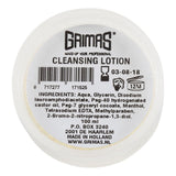 Creativ company https: www.cchobby.nl schoonmaak-lotion-100-ml-1-fles